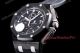 JF Factory Highest Audemars Piguet Royal Oak Offshore All Black Mens Watch Replica (5)_th.jpg